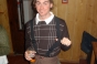 Scott Dunn, Back to School 2006 - Courchevel Enquirer
