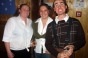 Scott Dunn, Back to School 2006 - Courchevel Enquirer