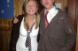 Scott Dunn, Back to School 2006 - Courchevel Enquirer