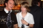 Inghams, Back to School 2006 - Courchevel Enquirer