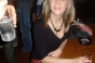 Inghams, Back to School 2006 - Courchevel Enquirer