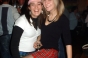 , Back to School 2006 - Courchevel Enquirer