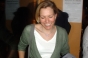 Lucy Skiworld, Back to School 2006 - Courchevel Enquirer