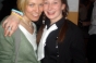 Lucy Skiworld, Back to School 2006 - Courchevel Enquirer