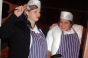 Clare Holly, Back to School 2006 - Courchevel Enquirer