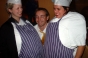 Clare Allen Holly, Back to School 2006 - Courchevel Enquirer