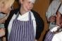 Clare, Back to School 2006 - Courchevel Enquirer