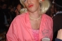 Jimbo, Back to School 2006 - Courchevel Enquirer