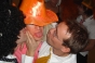 Jimbo Alan skiworld, Back to School 2006 - Courchevel Enquirer
