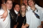 Inghams, Back to School 2006 - Courchevel Enquirer