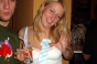 Charlotte, Back to School 2006 - Courchevel Enquirer