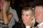 Emma Alex, Back to School 2006 - Courchevel Enquirer