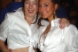 , Back to School 2006 - Courchevel Enquirer