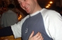 Neil Inghams, Back to School 2006 - Courchevel Enquirer