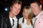 Sandy Alex, Back to School 2006 - Courchevel Enquirer