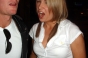 Sandy, Back to School 2006 - Courchevel Enquirer