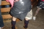 Jimbo, Back to School 2006 - Courchevel Enquirer