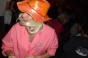 Jimbo, Back to School 2006 - Courchevel Enquirer