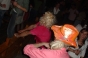 Jimbo, Back to School 2006 - Courchevel Enquirer