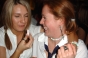 , Back to School 2006 - Courchevel Enquirer