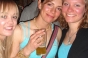 , Beach Party night 2006 - Courchevel Enquirer