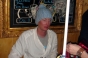 , Beach Party night 2006 - Courchevel Enquirer