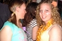Scott Dunn, Beach Party night 2006 - Courchevel Enquirer