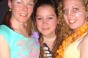 Scott Dunn, Beach Party night 2006 - Courchevel Enquirer