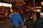 Volleyball, Beach Party night 2006 - Courchevel Enquirer