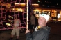 Neil Inghams, Beach Party night 2006 - Courchevel Enquirer