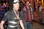 Hoppo JC, Beach Party night 2006 - Courchevel Enquirer