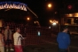 Volleyball, Beach Party night 2006 - Courchevel Enquirer