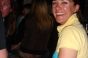 Emma Flexiski, Beach Party night 2006 - Courchevel Enquirer