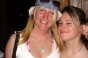 Charlie Lucinda, Beach Party night 2006 - Courchevel Enquirer