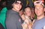 , Beach Party night 2006 - Courchevel Enquirer