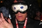 Hoppo, Beach Party night 2006 - Courchevel Enquirer