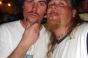Scott Dunn, Beach Party night 2006 - Courchevel Enquirer