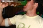 Gareth Scott Dunn, Beach Party night 2006 - Courchevel Enquirer