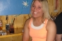 , Beach Party night 2006 - Courchevel Enquirer