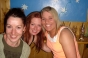 , Beach Party night 2006 - Courchevel Enquirer