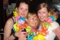 , Beach Party night 2006 - Courchevel Enquirer