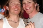 , Beach Party night 2006 - Courchevel Enquirer