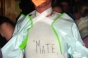, Beach Party night 2006 - Courchevel Enquirer