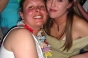 , Beach Party night 2006 - Courchevel Enquirer