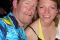 Alex Izzy, Beach Party night 2006 - Courchevel Enquirer