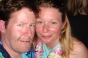 , Beach Party night 2006 - Courchevel Enquirer