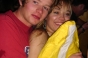 , Beach Party night 2006 - Courchevel Enquirer
