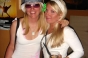 Charlie Emily, Beach Party night 2006 - Courchevel Enquirer