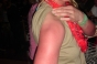 Jodie, Beach Party night 2006 - Courchevel Enquirer