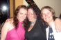 , Beach Party night 2006 - Courchevel Enquirer